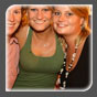 Partypix !