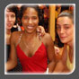Partypix !