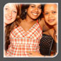 Partypix !