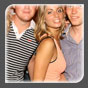 Partypix !