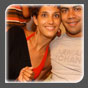 Partypix !