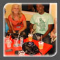 Partypix !