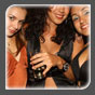 Partypix !