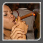 Partypix !