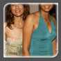 Partypix !
