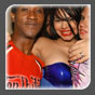 Partypix !