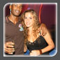 Partypix !