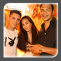 Partypix !