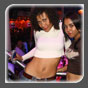 Partypix !