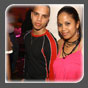 Partypix !