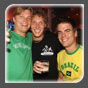Partypix !