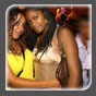 Partypix !
