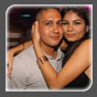 Partypix !