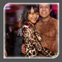 Partypix !