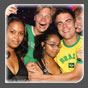 Partypix !