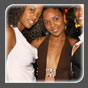 Partypix !