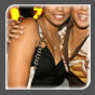 Partypix !