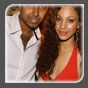 Partypix !