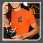 Partypix !