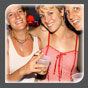 Partypix !