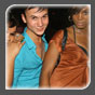 Partypix !