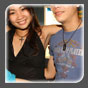 Partypix !