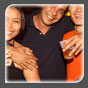 Partypix !
