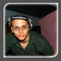 Partypix !