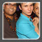 Partypix !