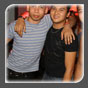 Partypix !