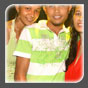 Partypix !
