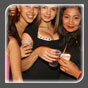 Partypix !