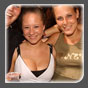Partypix !