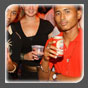Partypix !
