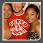 Partypix !