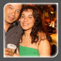 Partypix !