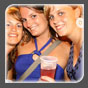 Partypix !