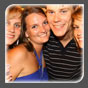 Partypix !