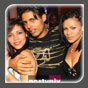 Partypix !