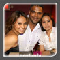 Partypix !
