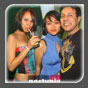 Partypix !