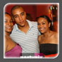 Partypix !