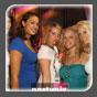 Partypix !