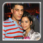 Partypix !
