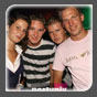 Partypix !