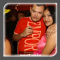 Partypix !