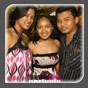 Partypix !
