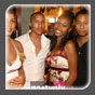 Partypix !