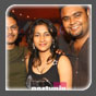 Partypix !