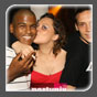 Partypix !
